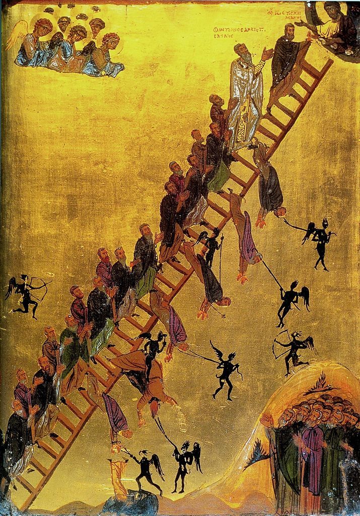 22 березня 2026