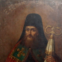 8 квітня 2026