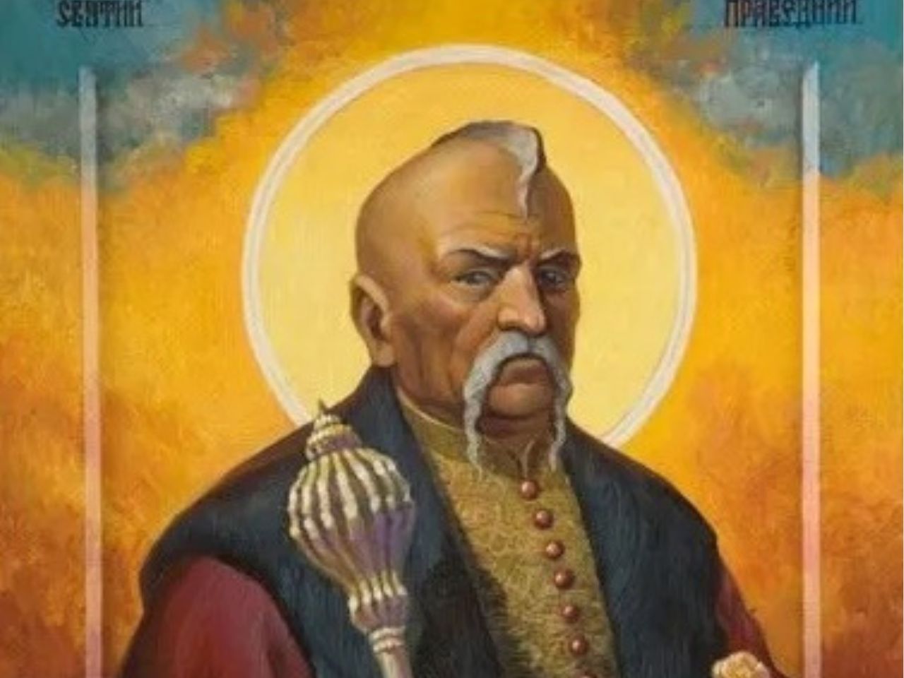 Праведний Петро Калнишевський Багатостраждальний: житіє, Соловки, день пам'яті та молитва