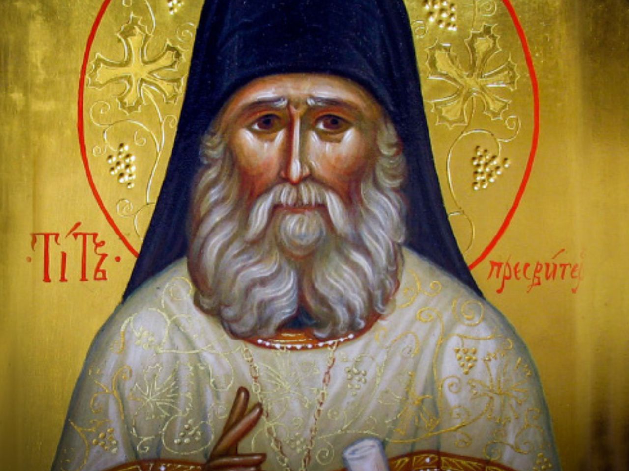 27 лютого 2026